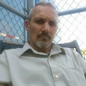 Timothy Klose's photo
