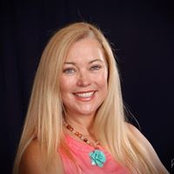 Suzanne Del Rio's photo
