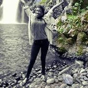 Foto von Kechie Woode