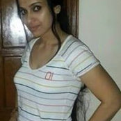 Kavita Rathi's photo