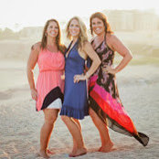 Kyra Busam's photo
