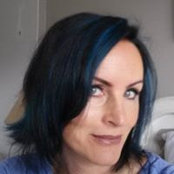 Foto von Janet Kelly