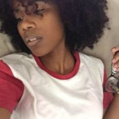 Auja Finley's photo