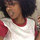 Auja Finley