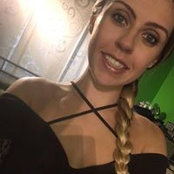Ajlana Veh's photo