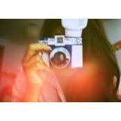 Foto von Chanel Loretz