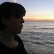 Foto von Katie Vaneps