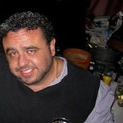 Jacques Abitbol's photo
