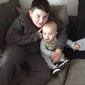 Ben Ryan's photo