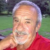 Bob Jodouin's photo