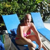 Foto von Deb Hamilton