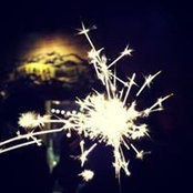 S. Miller Miller's photo