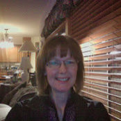 Kim Strehlow's photo