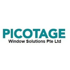 Picotage Window Solutions Pte Ltd