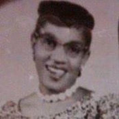 Dawnisha Davidsons billede