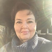 Michelle Cobb's photo