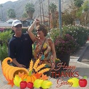 Maria Lane's photo