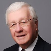 David Klausmeyers foto