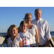 Cheryl Goodwin's photo