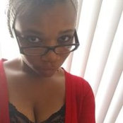 Shawntae Stephens's photo