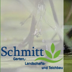 Garten-Schmitt