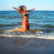 Barbara Robi's photo