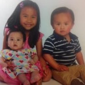 David Ngo's photo