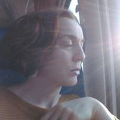 Laetitia Donval's photo
