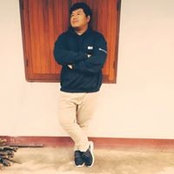 เจ็ทครับ ผมs foto