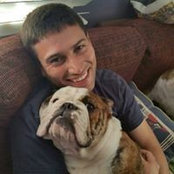 James McNeal's photo
