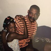 Ryjette McNair's photo