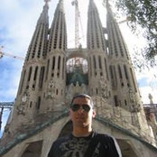 Felipe Ramírez's photo