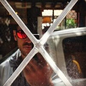 Alessandro Camaioni's photo