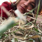 Margo Arkhipova's photo