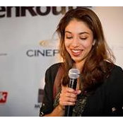 Danielle Sahota's photo