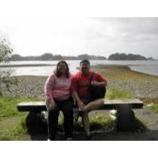 Jane Vaugh Brenneke's photo