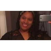 Keva Brice's photo