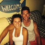 Ben Snyder's photo