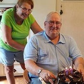 Judy Freitag's photo