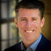 Kyle Burkholder's photo