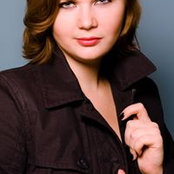 Марина Дедерер's photo
