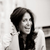 Alix Bortnick's photo