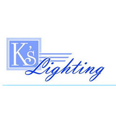 K's Lighting