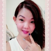Joyce Goh's photo