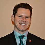 Ted Buck's photo