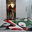 Resinaria Flooring with Art