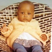Sophy Ndii's photo