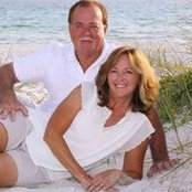 Donna Kilgore's photo