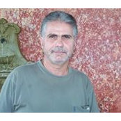 Foto de Basil Makris
