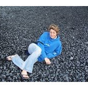 Karen Andrus-Hughess foto